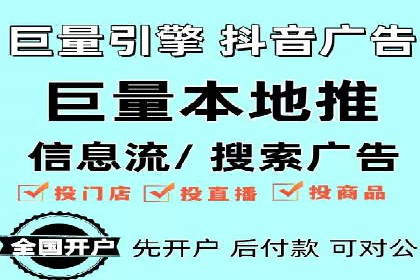 Sem优化公司成功案例：转化率提升之道